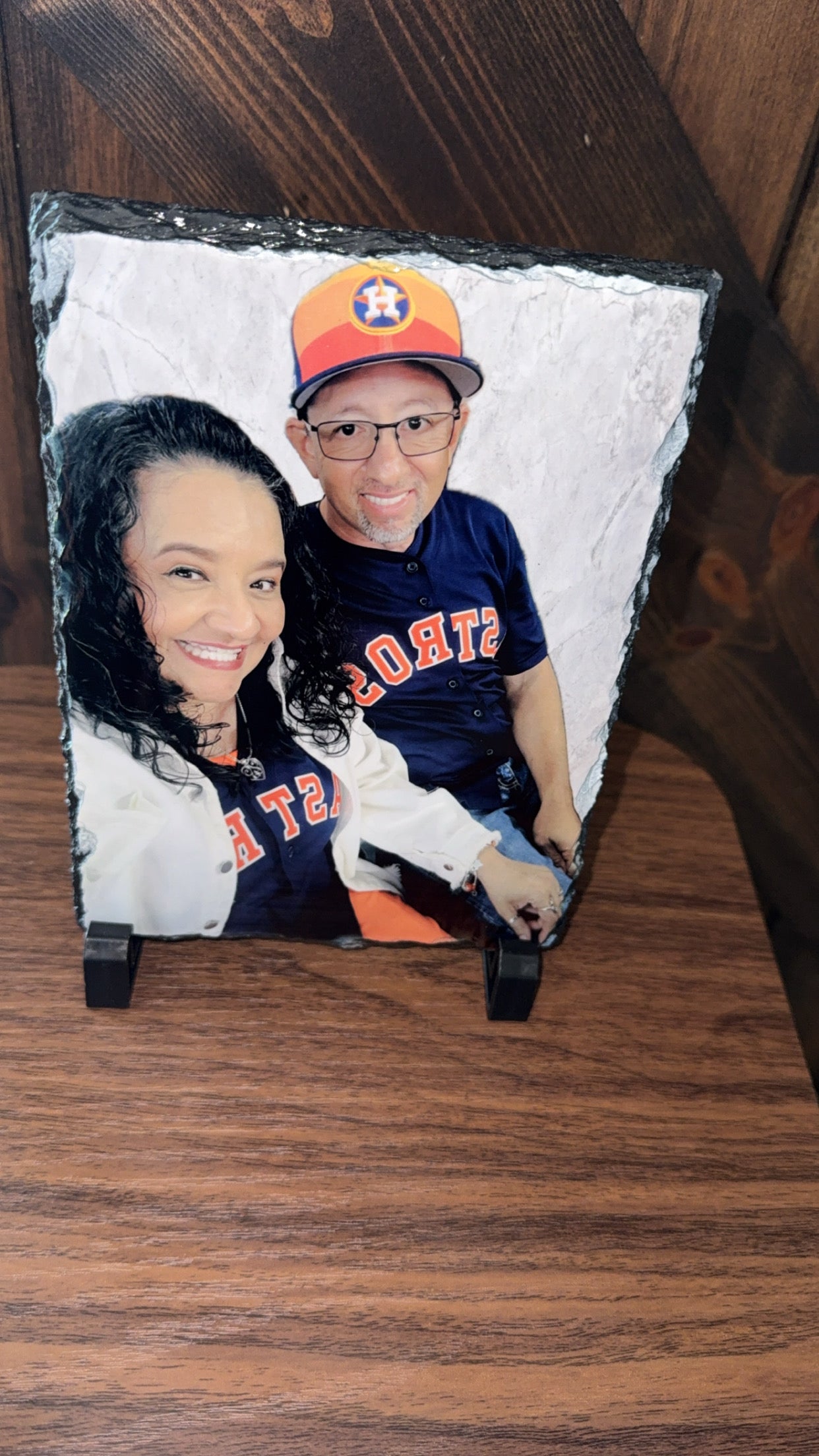Photo Slates (Customized)