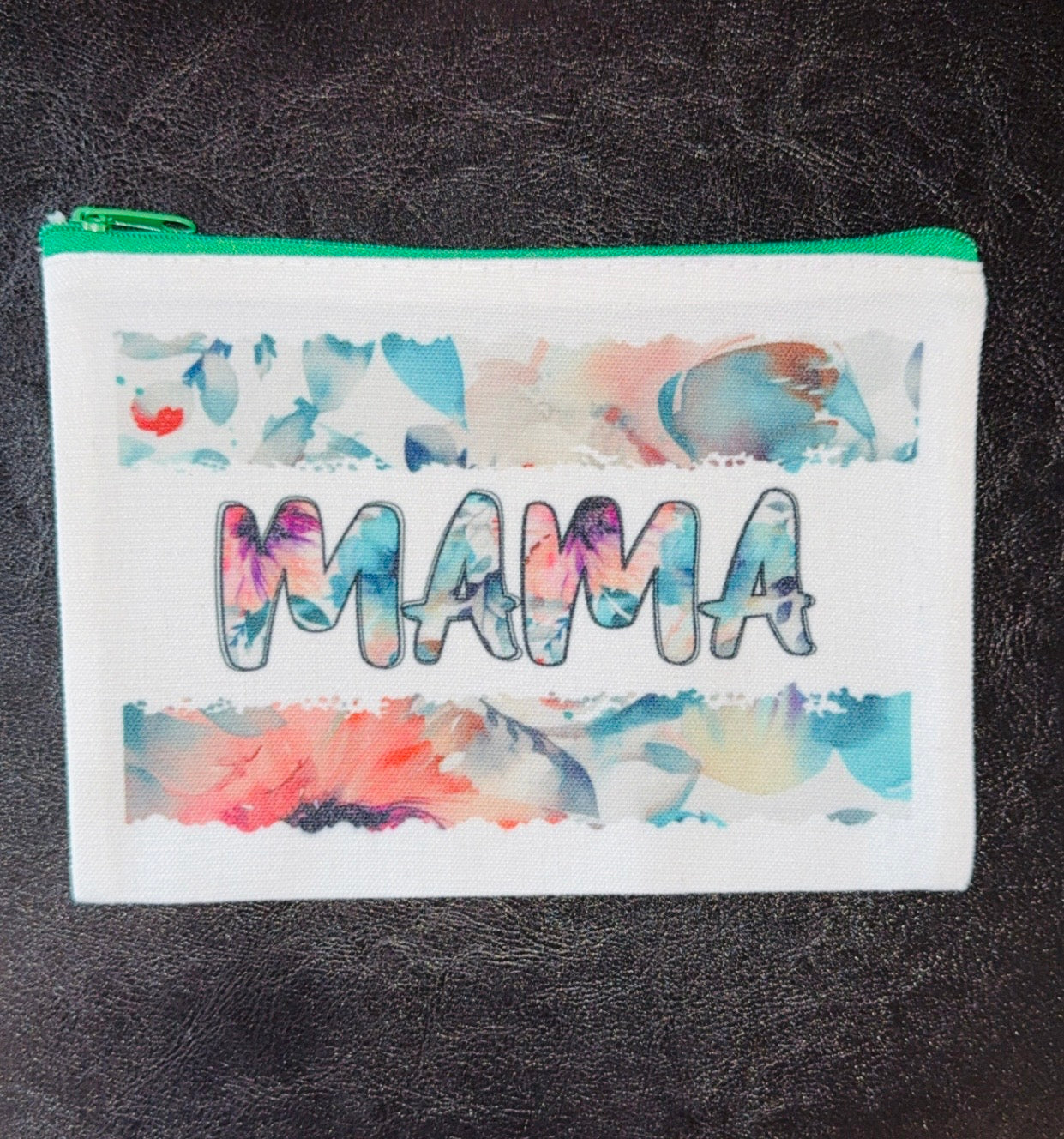 Mother’s Day Box #3