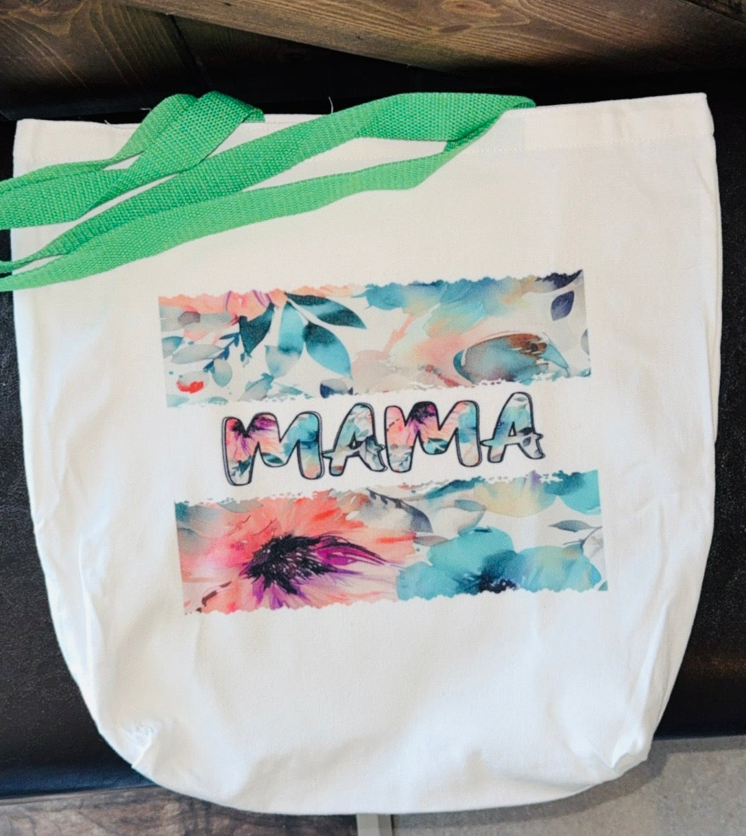 Mother’s Day Box #3