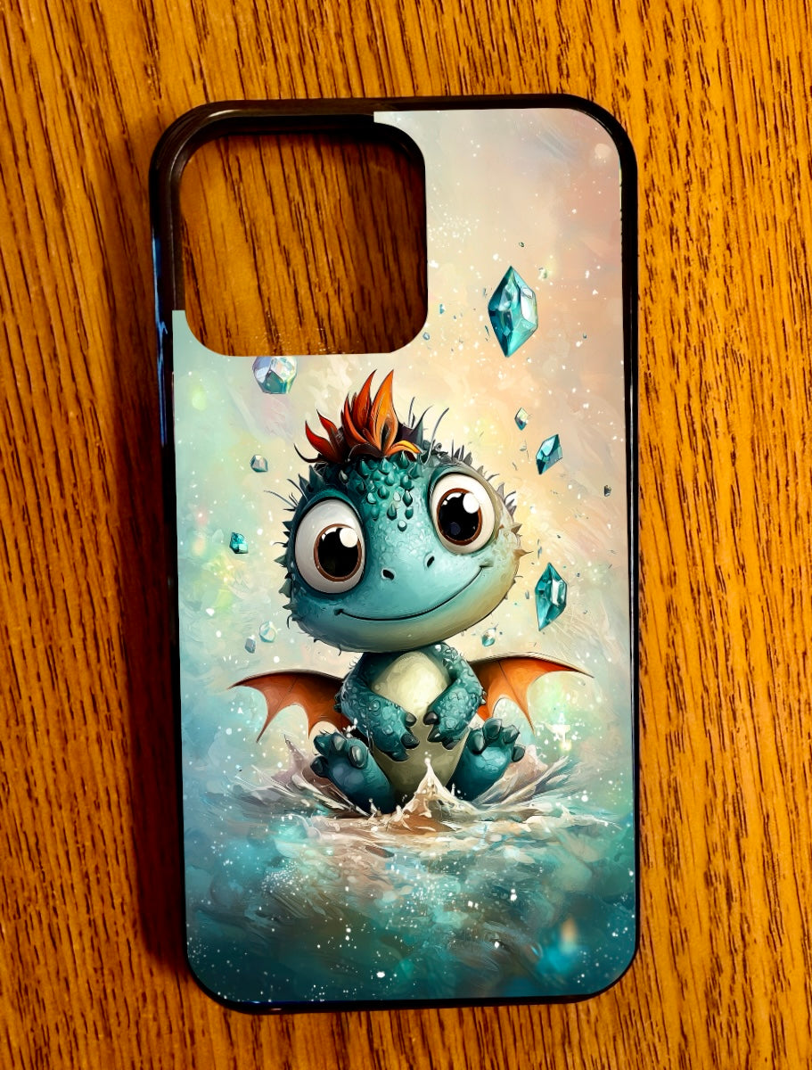 Spriggy