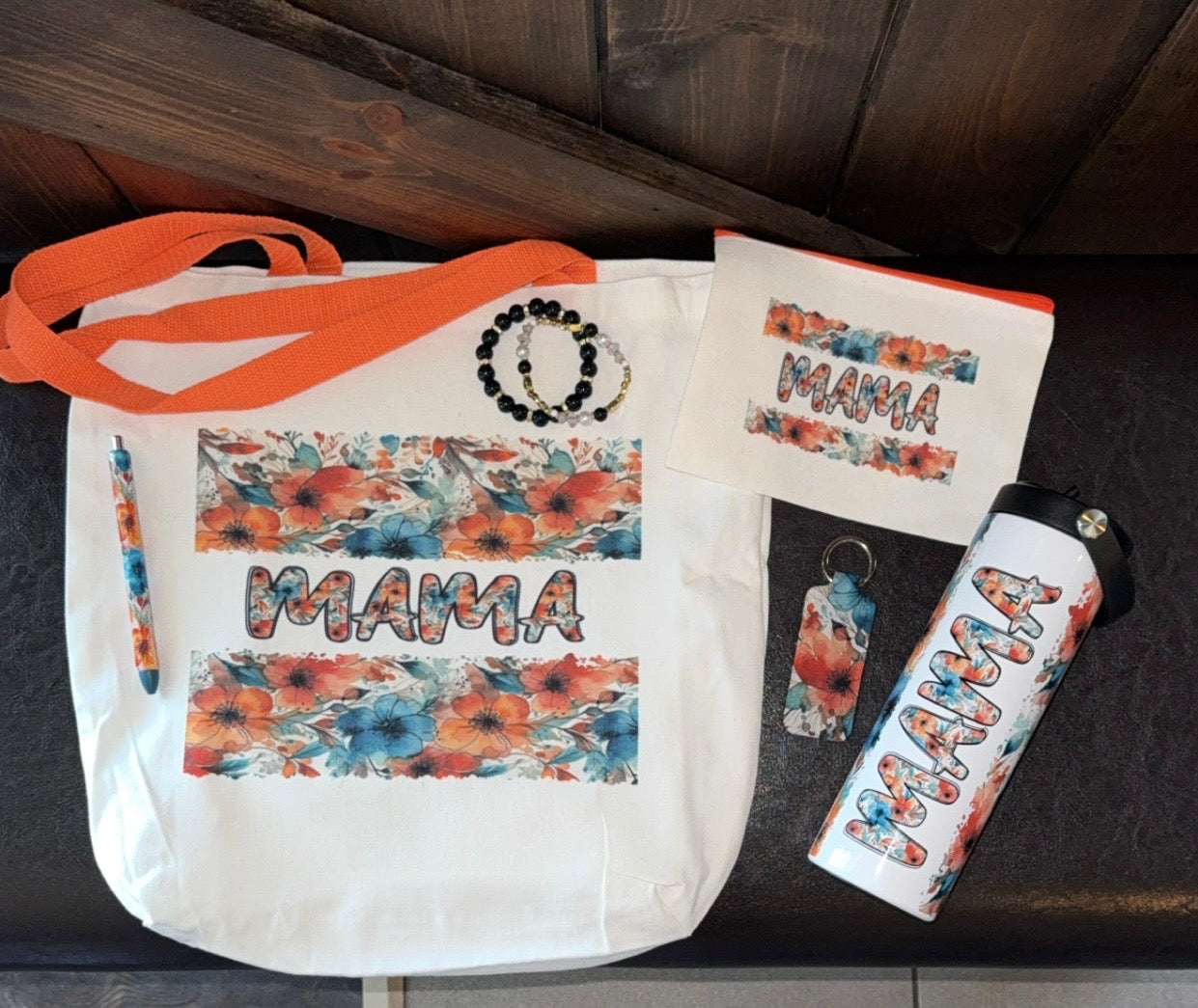 Mother’s Day Box #2