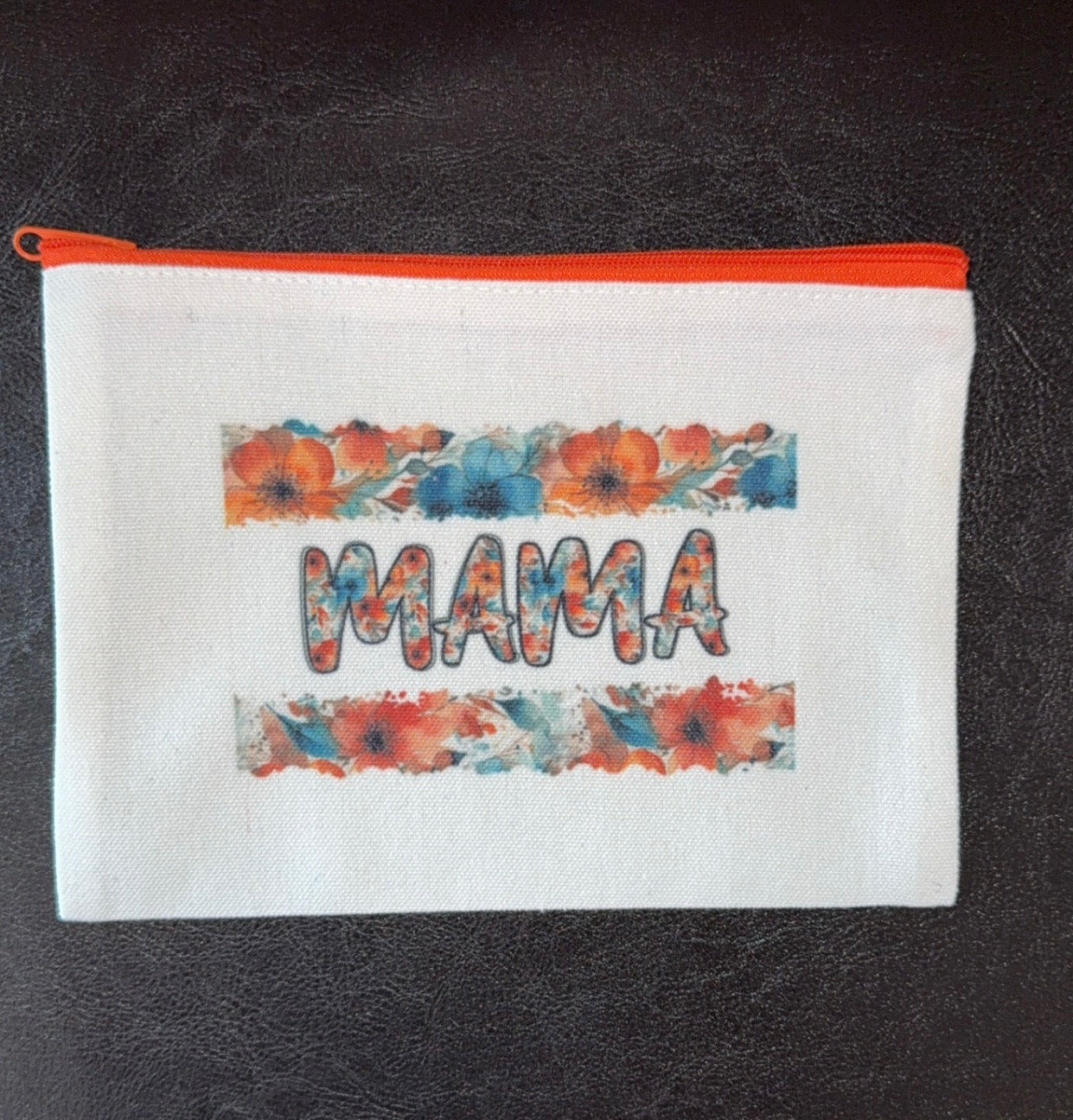 Mother’s Day Box #2