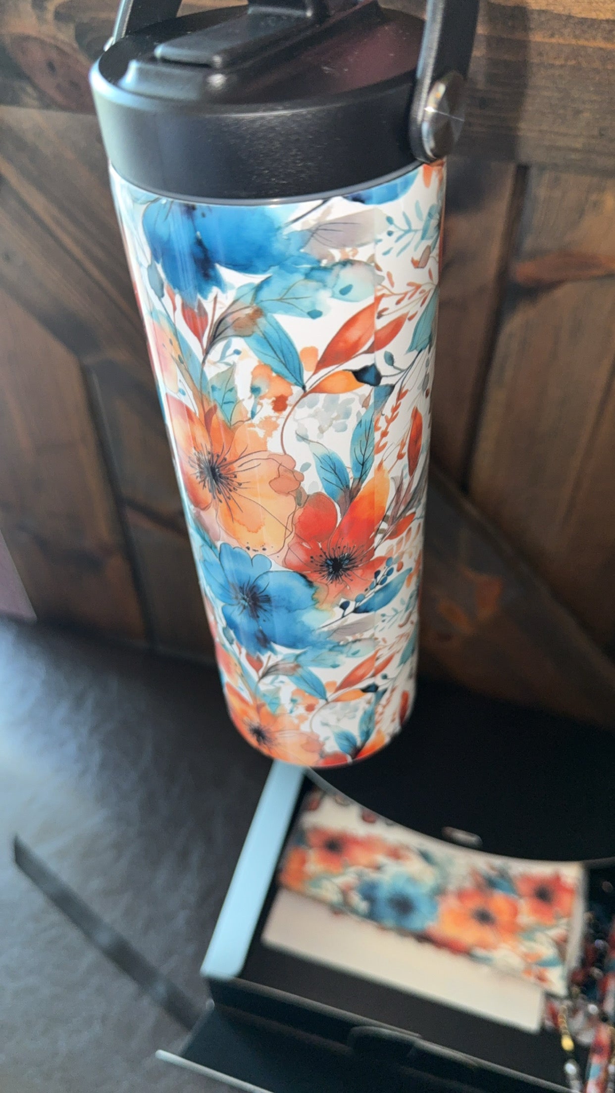Mother’s Day Box #2