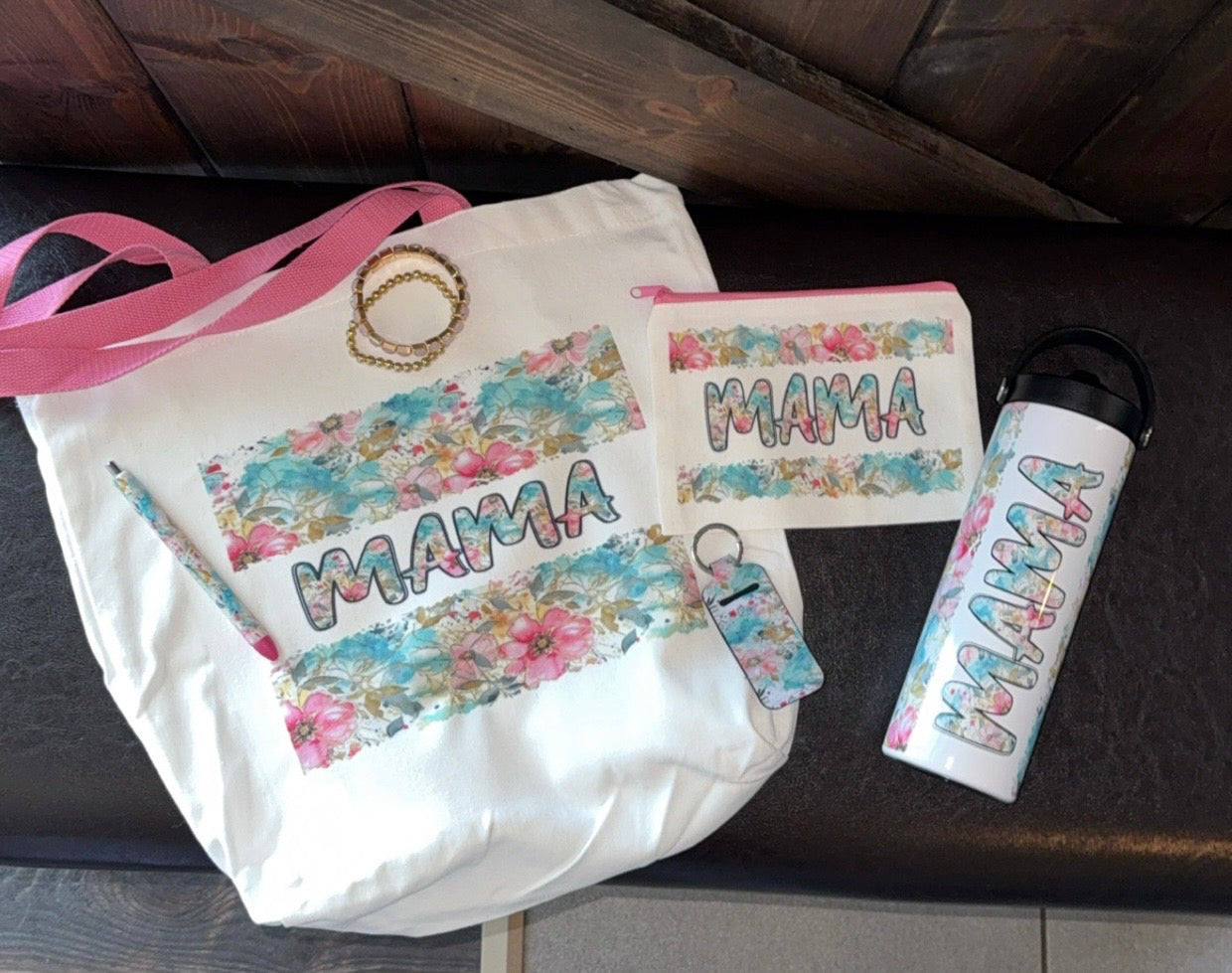 Mother’s Day Box #1