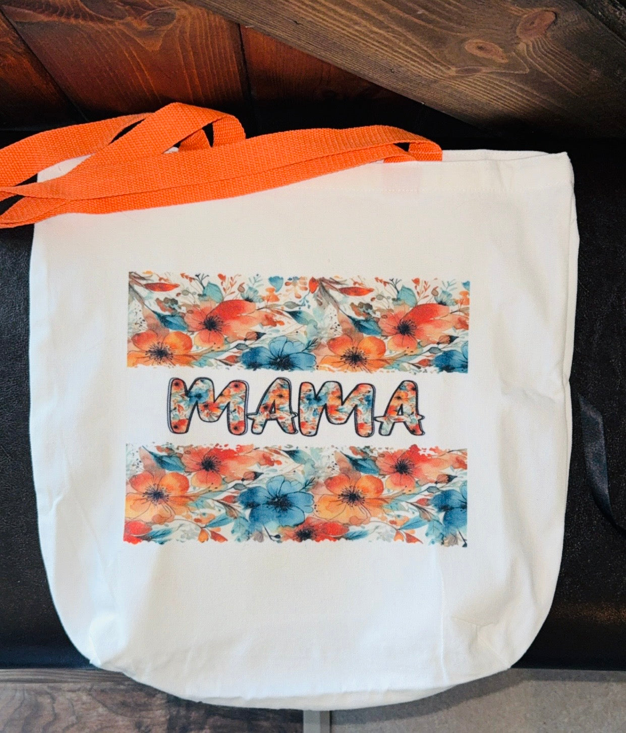 Mother’s Day Box #2