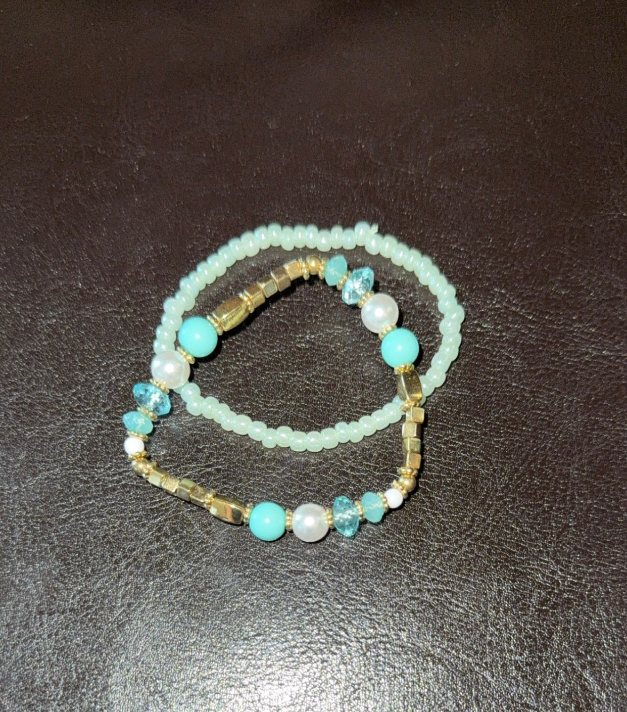 Mother’s Day Box #3