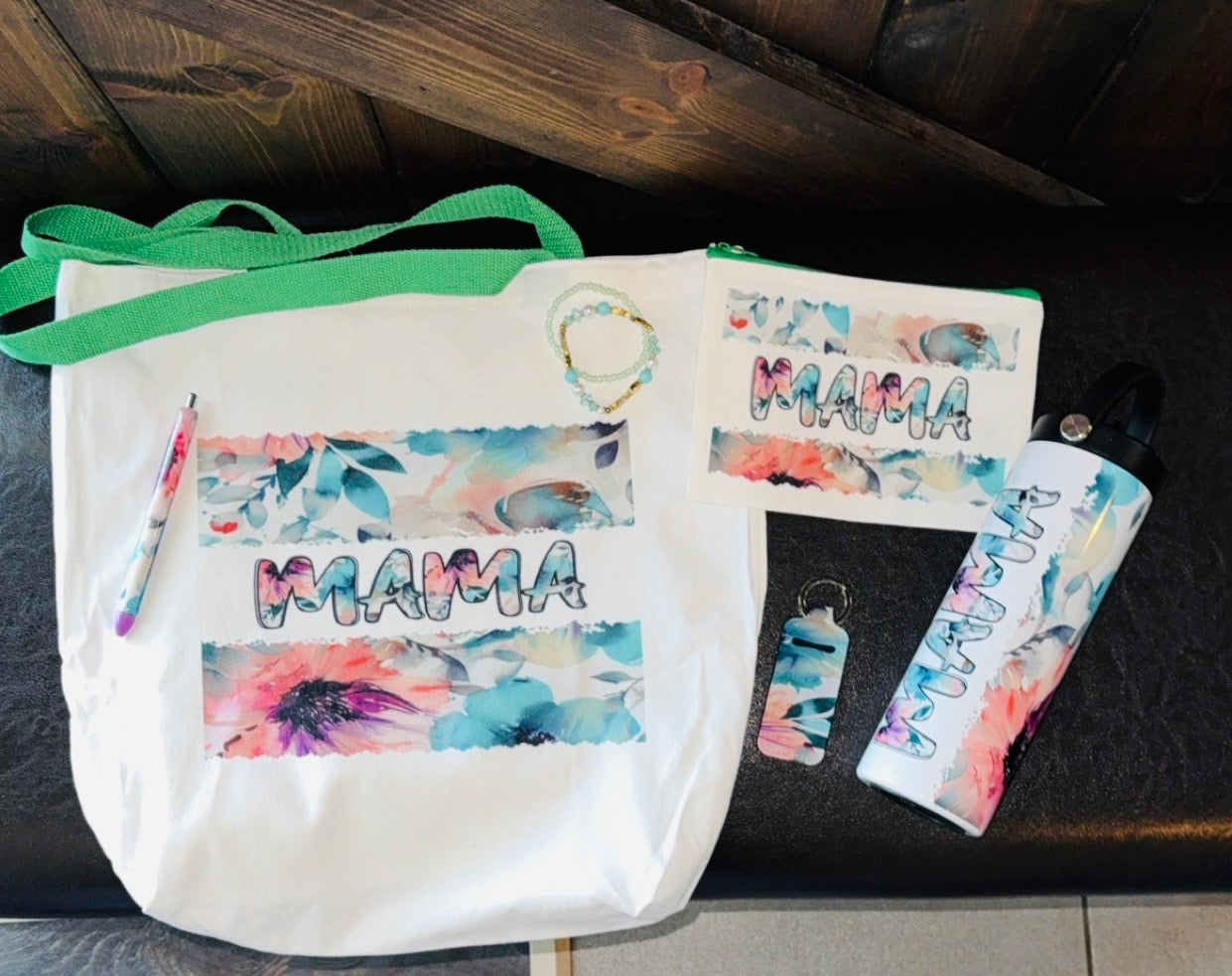Mother’s Day Box #3