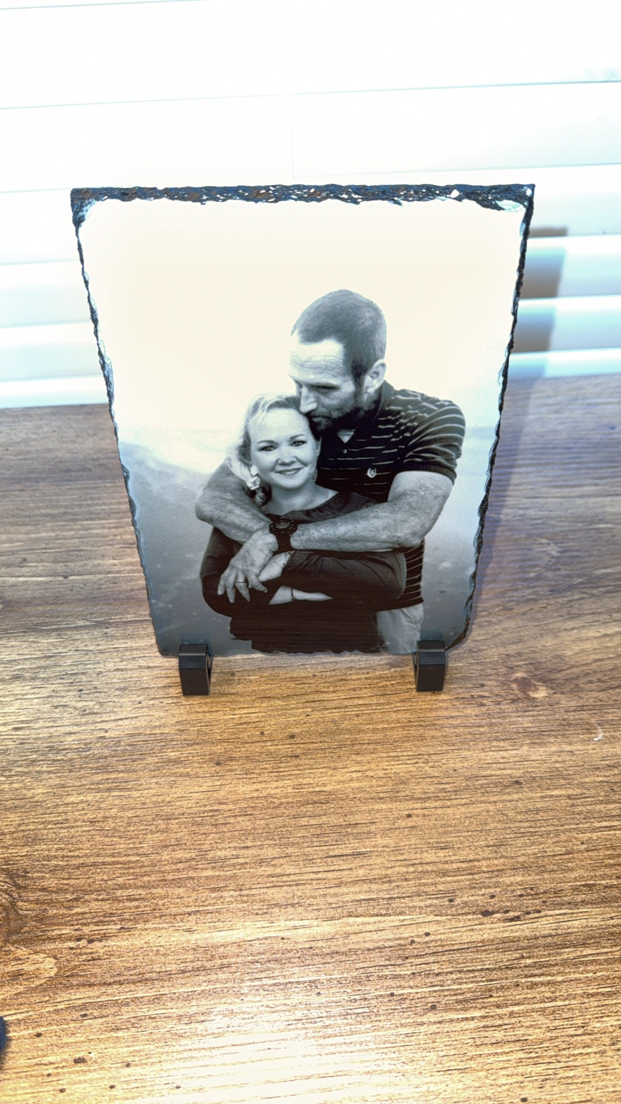 Photo Slates (Customized)