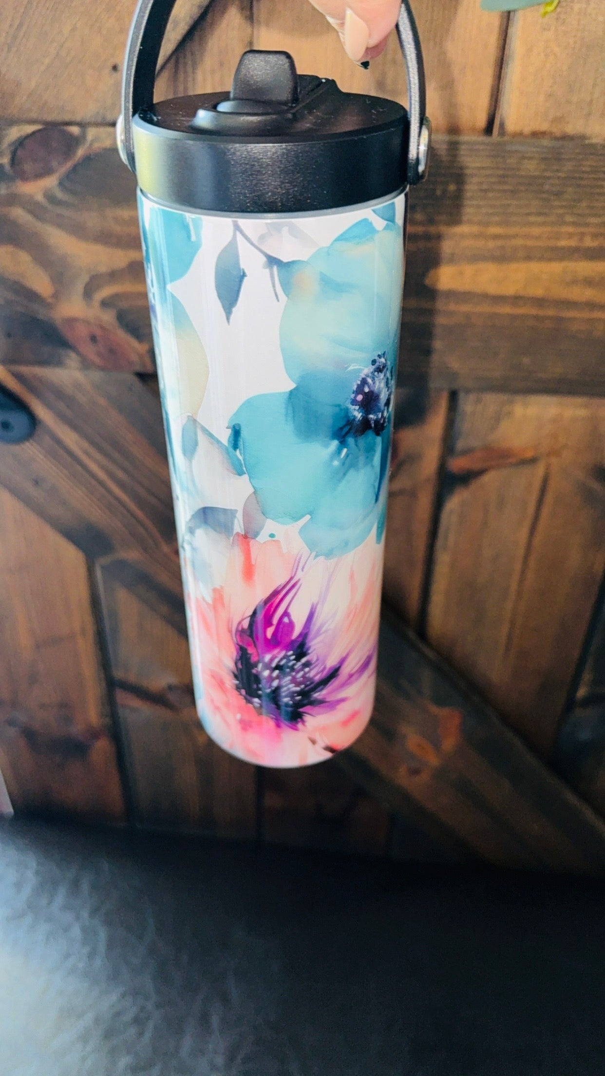 Mother’s Day Box #3