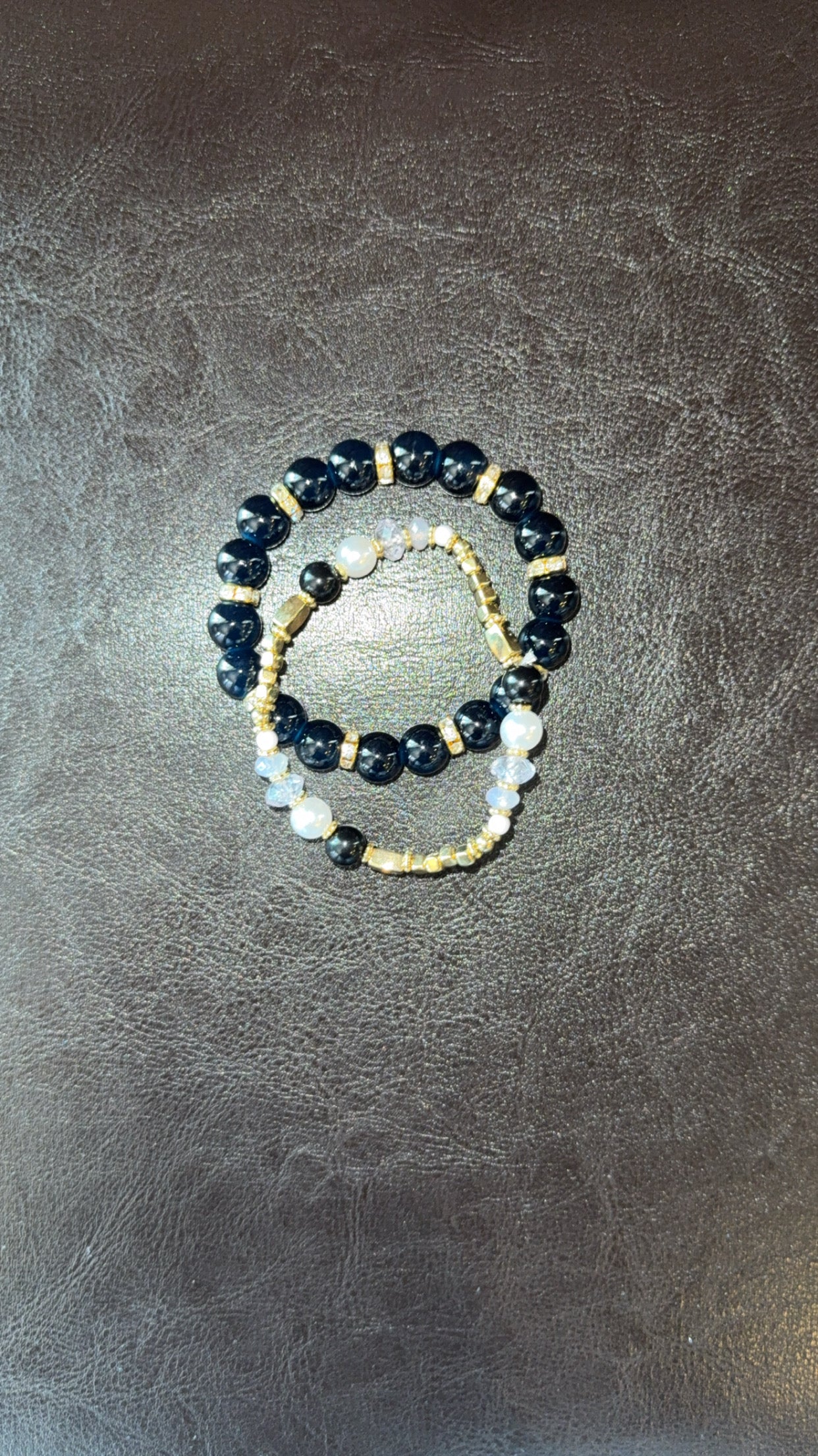 Mother’s Day Box #2