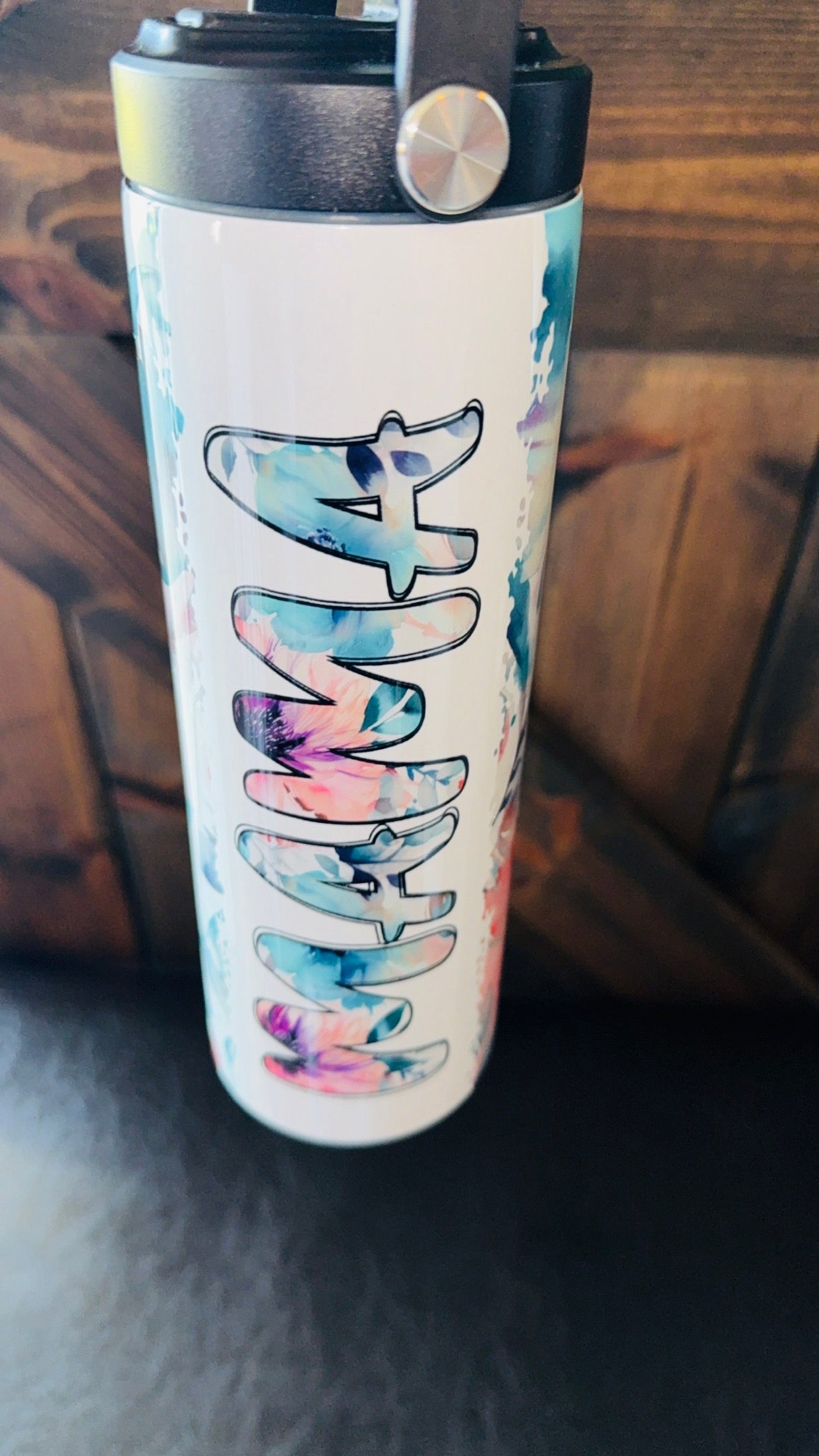 Mother’s Day Box #3