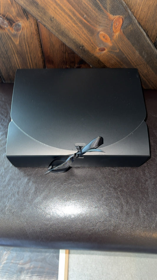Mother’s Day Box #3
