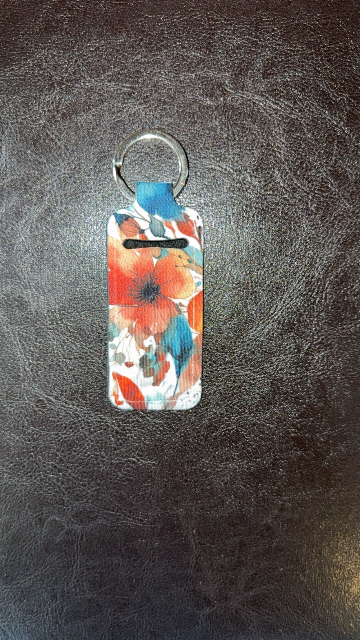 Mother’s Day Box #2