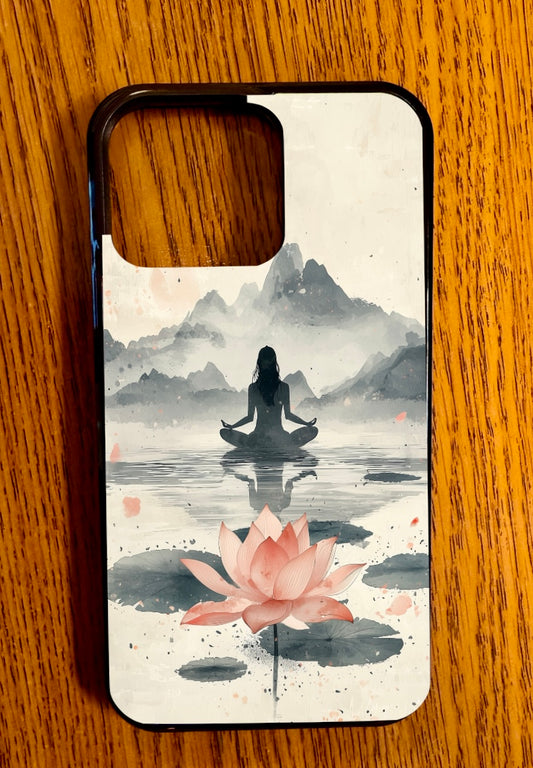 Inner Peace