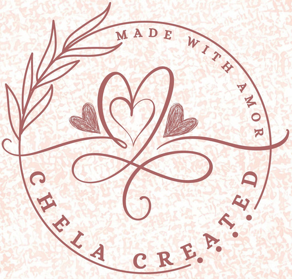 www.chelacreated.com
