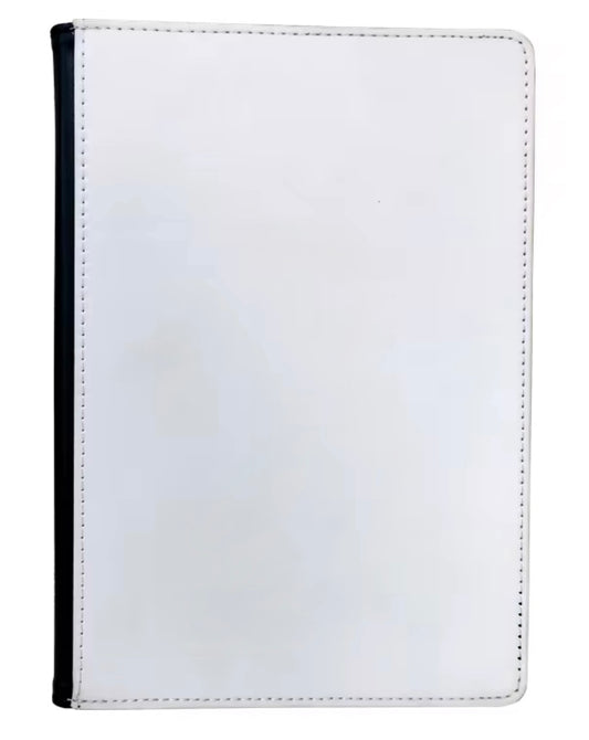 Customized Reusable Notebook