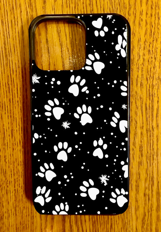 Paws