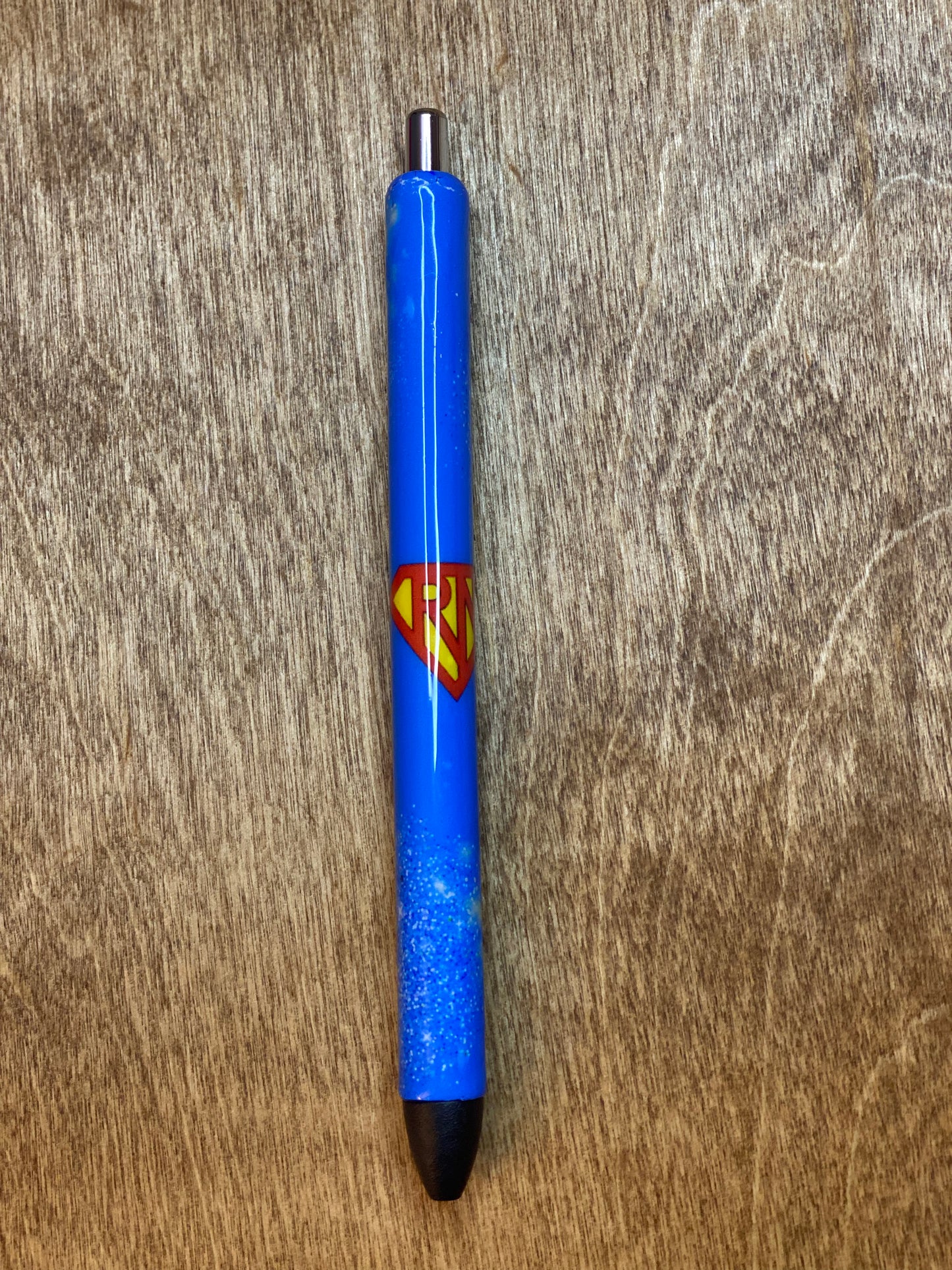 Super RN Pen